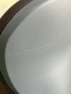 コクヨレグノ2（REGNO2）チェア レグノ2チェア 商品画像6