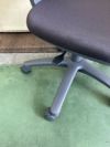 コクヨレグノ2（REGNO2）チェア レグノ2チェア 商品画像8