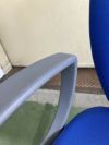 コクヨチェロシリーズ 固定肘付チェロチェア 商品画像7