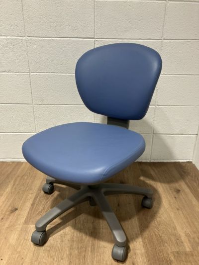 コクヨレグノ2（REGNO2）チェア レグノ2チェア 商品画像1