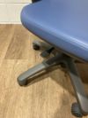 コクヨレグノ2（REGNO2）チェア レグノ2チェア 商品画像7