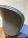 コクヨレグノ2（REGNO2）チェア レグノ2チェア 商品画像8