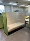 オカムラ6人用ミーティングブースセット 商品画像2