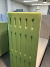 オカムラ6人用ミーティングブースセット 商品画像3