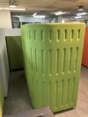 オカムラ6人用ミーティングブースセット 商品画像4