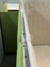 オカムラ6人用ミーティングブースセット 商品画像8