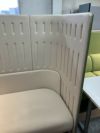 オカムラ6人用ミーティングブースセット 商品画像9