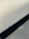 オカムラ6人用ミーティングブースセット 商品画像14