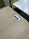 オカムラ6人用ミーティングブースセット 商品画像23
