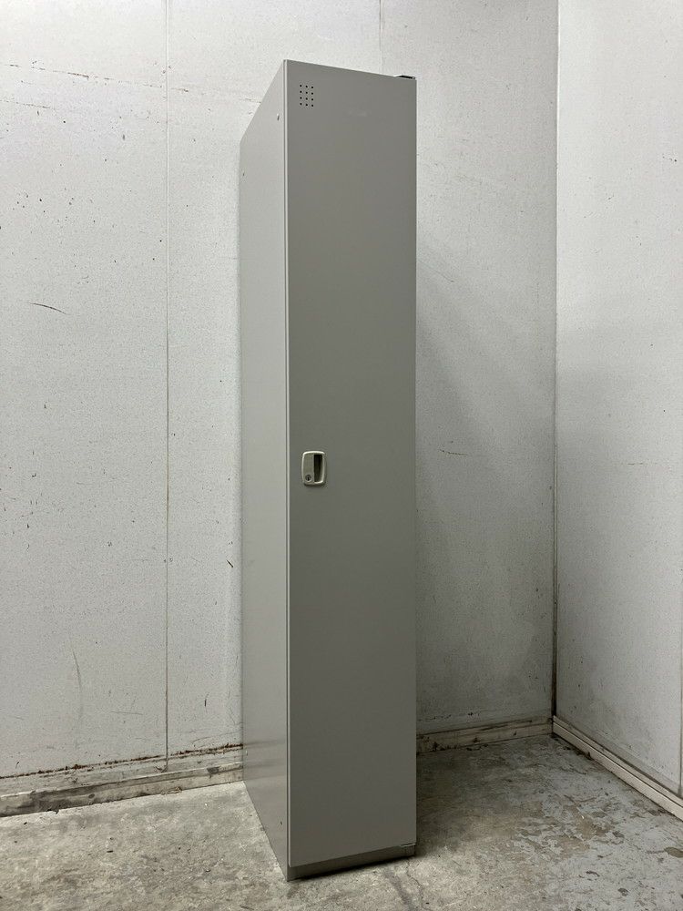 1人用ロッカー 商品画像1