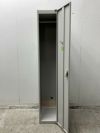 1人用ロッカー 商品画像3