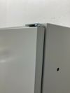 1人用ロッカー 商品画像6