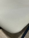 イトーキMonon(モノン)チェア ネスティングチェア4脚セット 商品画像6
