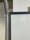 コクヨ1800脚付ホワイトボード 商品画像2