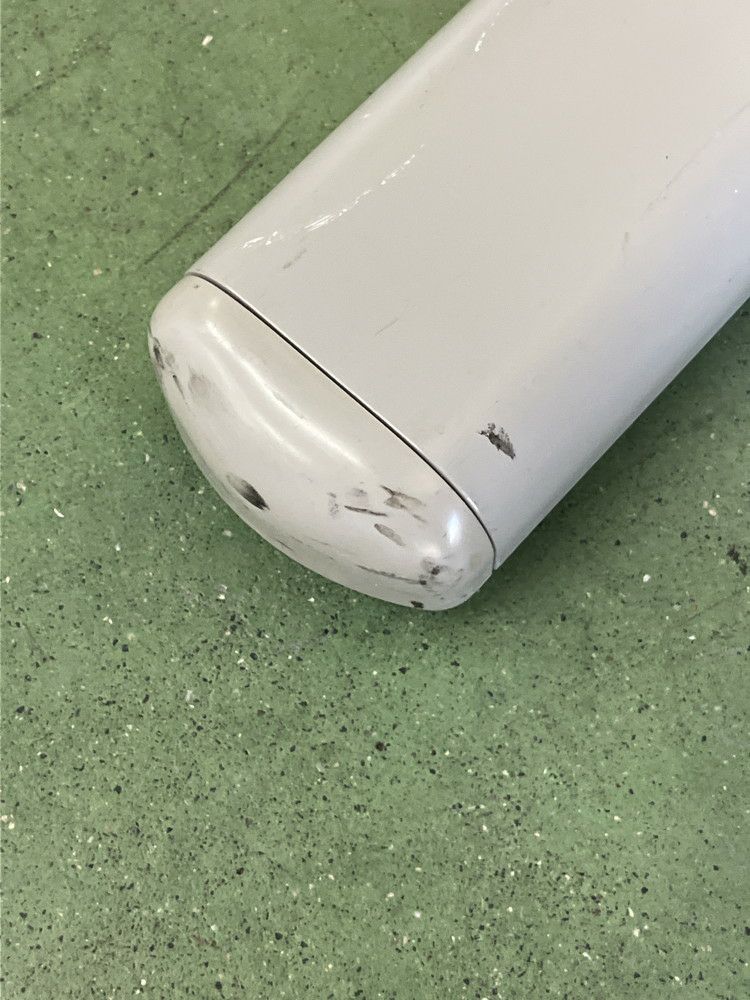 コクヨ1800脚付ホワイトボード 商品画像9