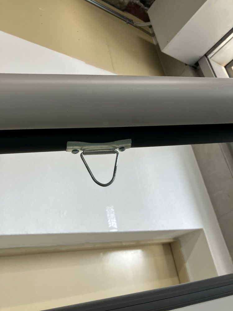 コクヨ1800脚付ホワイトボード 商品画像12