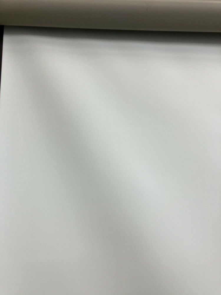 コクヨ1800脚付ホワイトボード 商品画像14