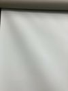 コクヨ1800脚付ホワイトボード 商品画像14