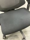 イトーキf(エフチェア)シリーズ 可動肘付エフチェア 商品画像6