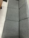 イトーキXWシリーズ 応接7点セット 商品画像4
