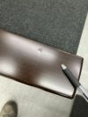 イトーキXWシリーズ 応接7点セット 商品画像8