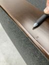 イトーキXWシリーズ 応接7点セット 商品画像9