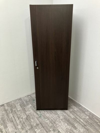 コクヨワードローブ 商品画像1