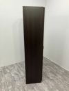 コクヨワードローブ 商品画像3