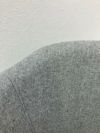 コクヨCOODE（コーデ）シリーズ ミーティングチェア 商品画像7