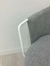 コクヨCOODE（コーデ）シリーズ ミーティングチェア 商品画像8