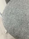 コクヨCOODE（コーデ）シリーズ ミーティングチェア 商品画像11