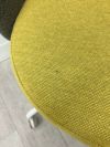 コクヨCOODE（コーデ）シリーズ ミーティングチェア2脚セット 商品画像11