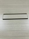 イトーキDF Table (DFテーブル)シリーズ 4000ミーティングテーブル 商品画像4