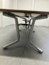 イトーキDF Table (DFテーブル)シリーズ 4000ミーティングテーブル 商品画像5