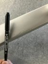 イトーキDF Table (DFテーブル)シリーズ 4000ミーティングテーブル 商品画像7