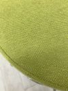 コクヨCOODE（コーデ）シリーズ ミドルハイチェア 商品画像4