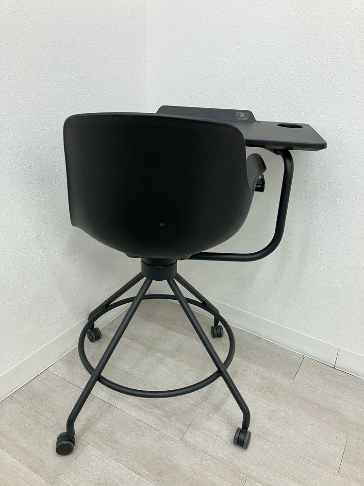 コクヨAll in One(オールインワン)シリーズ ミーティングチェア 商品画像4