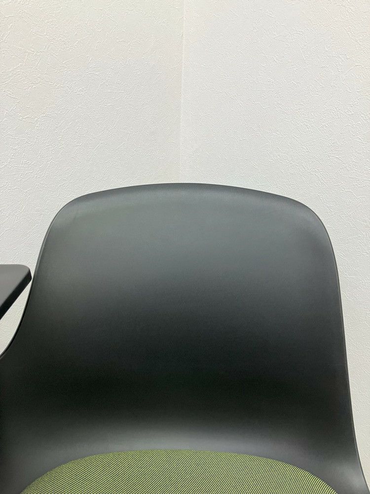 コクヨAll in One(オールインワン)シリーズ ミーティングチェア 商品画像6