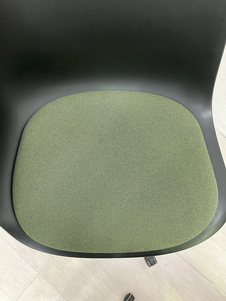 コクヨAll in One(オールインワン)シリーズ ミーティングチェア 商品画像7