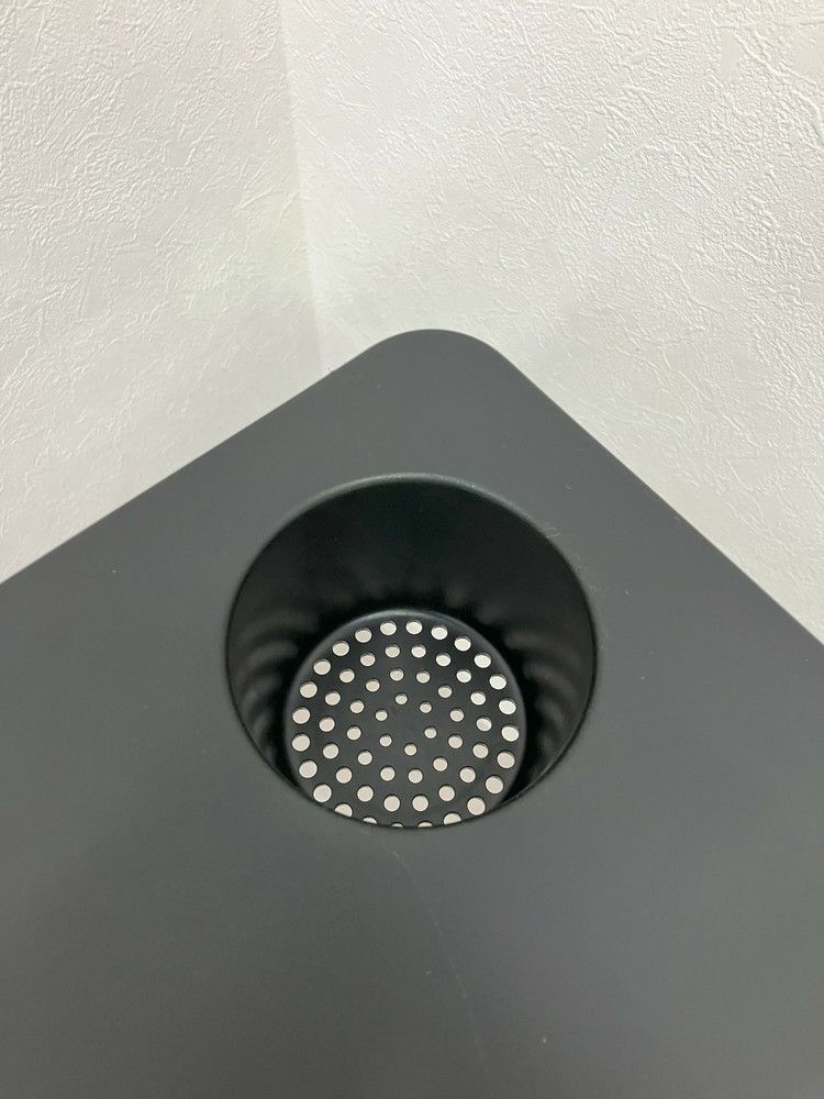 コクヨAll in One(オールインワン)シリーズ ミーティングチェア 商品画像12