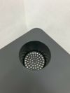 コクヨAll in One(オールインワン)シリーズ ミーティングチェア 商品画像12