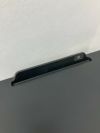 コクヨAll in One(オールインワン)シリーズ ミーティングチェア 商品画像13