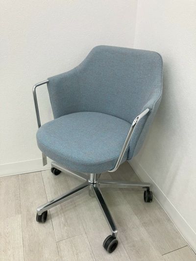 ヴィトラ スタッキングチェア2脚セット | 無限堂ネットショップ