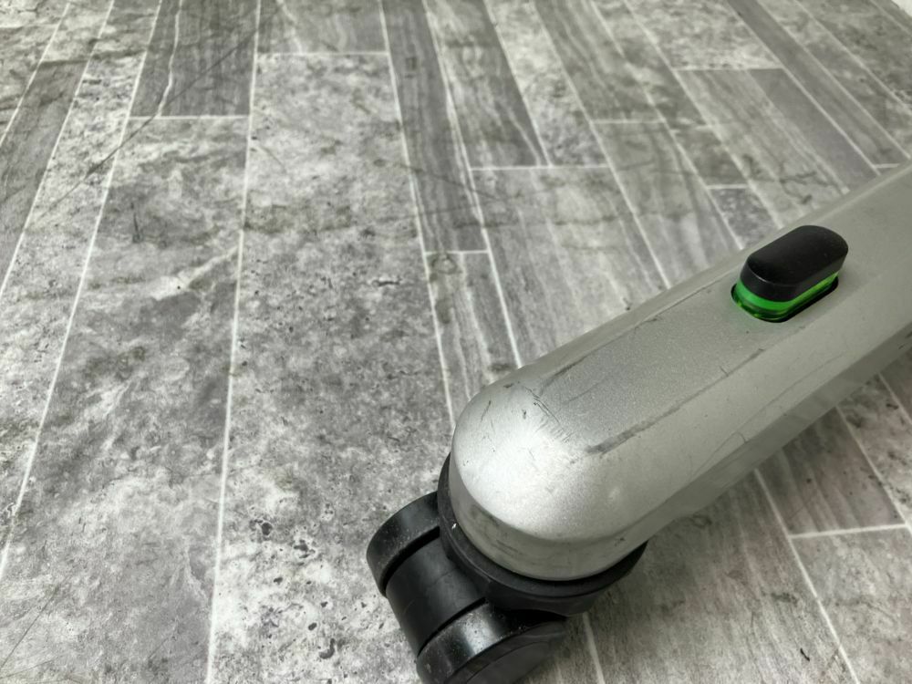 イトーキコンシアシリーズ 1500サイドスタックテーブル 商品画像9