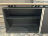 コクヨサイビ（SAIBI）シリーズ L型デスク 商品画像12