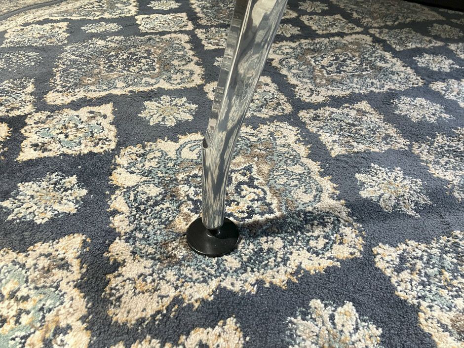 コクヨサイビ（SAIBI）シリーズ L型デスク 商品画像18