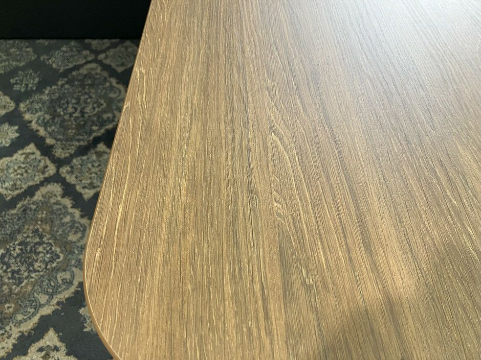 コクヨサイビ（SAIBI）シリーズ L型デスク 商品画像19