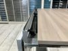 オカムラプリシード（PRESEDE）シリーズ L型デスク 商品画像7