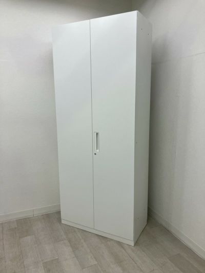 コクヨ エディアシリーズ 両開き書庫