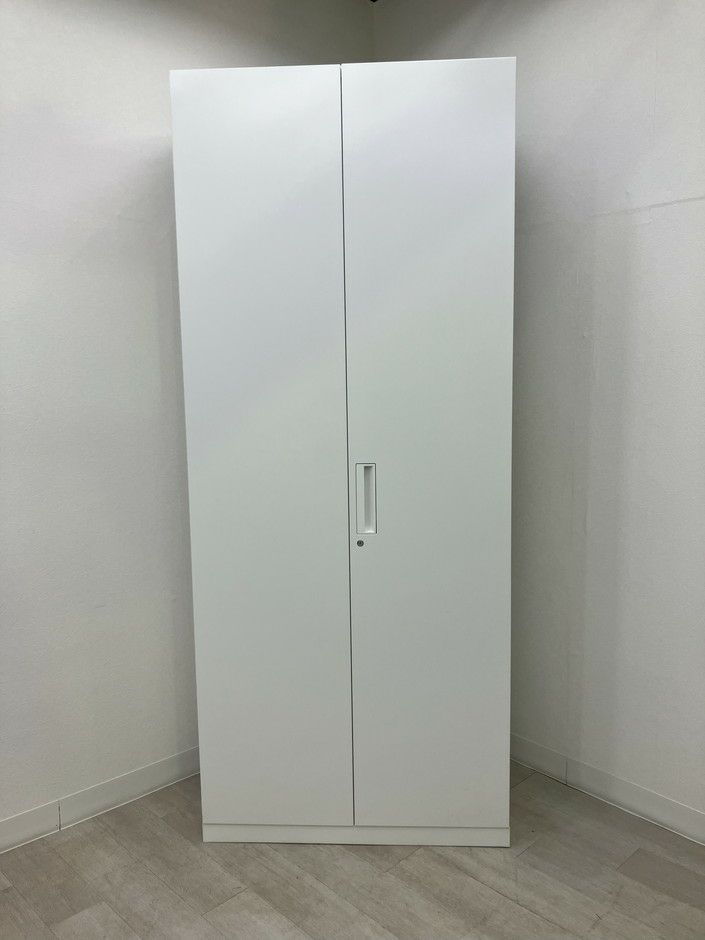 コクヨEDIA(エディア)シリーズ 両開き書庫 商品画像2